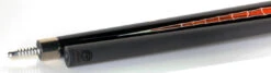 Predator Limited Edition Scorpion 2 Pool Cue - Ebony - BCPPRELESCO2 -Seyberts Sale Store BCPPRELESCO2 BS2