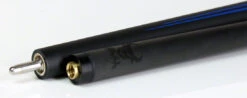 Bull Carbon Blue Split PointPool Cue With Bull Carbon Shaft - BCSP3 9 Bull Carbon Blue Split PointPool Cue With Bull Carbon Shaft - BCSP3 -Seyberts Sale Store BCSP3 BS2