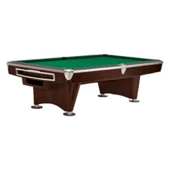 Brunswick Gold Crown VI Pool Table - 9ft. 34 Brunswick Gold Crown VI Pool Table - 9ft. -Seyberts Sale Store BG 0c7396f0 5d7f 44da 9541 2a454413c6ee