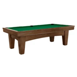 Brunswick Winfield Pool Table 33 Brunswick Winfield Pool Table -Seyberts Sale Store BG 0cc41217 5c36 4068 839d 57cb9dc298e3