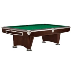 Brunswick Gold Crown VI Pool Table - 9ft. 28 Brunswick Gold Crown VI Pool Table - 9ft. -Seyberts Sale Store BG 2a2516a9 0540 4ca4 a107 82c57d5a9183