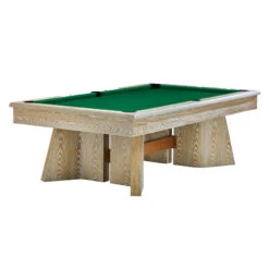 Brunswick Sagrada Pool Table -Seyberts Sale Store BG 62eaf709 97c8 4051 9088 820a98cbbde8