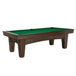 Brunswick Winfield Pool Table 21 Brunswick Winfield Pool Table -Seyberts Sale Store BG 9944b296 e51d 4115 89a2 4feb001bce3a