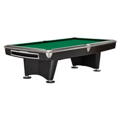 Brunswick Gold Crown VI Pool Table - 9ft. 22 Brunswick Gold Crown VI Pool Table - 9ft. -Seyberts Sale Store BG d345818e 0832 46aa 8a27 680a19f823ab