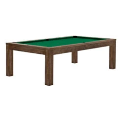 Brunswick Soho Pool Table -Seyberts Sale Store BG d6107497 0a54 4a7d 9d15 f4428b9ce415