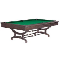 Brunswick Birmingham Pool Table 22 Brunswick Birmingham Pool Table -Seyberts Sale Store BIRMINGHAM BG afedbe81 00fc 4090 8895 6d5c307979bc