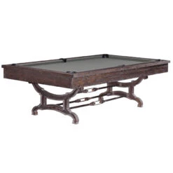 Brunswick Birmingham Pool Table 24 Brunswick Birmingham Pool Table -Seyberts Sale Store BIRMINGHAM GG da3a46c4 4e89 4dd2 bae0 e75ce81d0e52