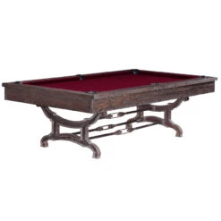 Brunswick Birmingham Pool Table 20 Brunswick Birmingham Pool Table -Seyberts Sale Store BIRMINGHAM ML