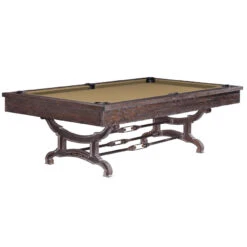 Brunswick Birmingham Pool Table 19 Brunswick Birmingham Pool Table -Seyberts Sale Store BIRMINGHAM SB