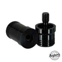 5/16 X 18 Aluminum Joint Protectors 11 5/16 X 18 Aluminum Joint Protectors -Seyberts Sale Store BK18 850