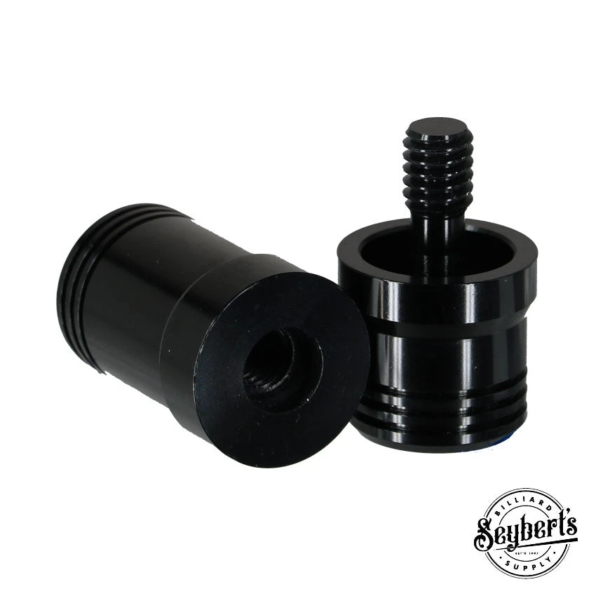 5/16 X 18 Aluminum Joint Protectors 6 5/16 X 18 Aluminum Joint Protectors - Image 6