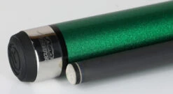 Predator BK Rush Nova Green Break/Jump Cue - No Wrap - BKJMPRUSHNWGRN 7 Predator BK Rush Nova Green Break/Jump Cue - No Wrap - BKJMPRUSHNWGRN -Seyberts Sale Store BKJMPRUSHGRNNW BS1 bdbde879 85f9 4fa0 b22c b6802645d87e