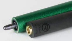 Predator BK Rush Nova Green Break/Jump Cue - No Wrap - BKJMPRUSHNWGRN 8 Predator BK Rush Nova Green Break/Jump Cue - No Wrap - BKJMPRUSHNWGRN -Seyberts Sale Store BKJMPRUSHGRNNW BS2 2ae696d1 3523 4bcb 8138 7fc756251401