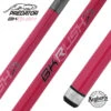 Predator BK Rush PinklineBreak Cue - No Wrap - BKRUSHPNKNW -Seyberts Sale Store BKRUSHPNKNW 850