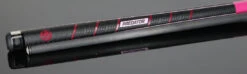 Predator BK Rush Pinkline Break Cue - With Sport Wrap - BKRUSHPNKSW -Seyberts Sale Store BKRUSHPNKSW BS1