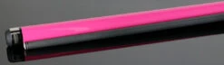 Predator BK Rush PinklineBreak Cue - No Wrap - BKRUSHPNKNW 11 Predator BK Rush PinklineBreak Cue - No Wrap - BKRUSHPNKNW -Seyberts Sale Store BKRUSHPNKSW BS1 3ab37802 d9ab 41b6 96c3 13175d8df0f9