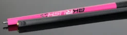 Predator BK Rush Pinkline Break Cue - With Sport Wrap - BKRUSHPNKSW -Seyberts Sale Store BKRUSHPNKSW BS2
