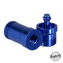 ESCALADE SPORTS 3/8 X 10 Joint Protectors - Aluminum -Seyberts Sale Store BL10 850 7530ce8e fc9f 475b bd43 a33f84df477e