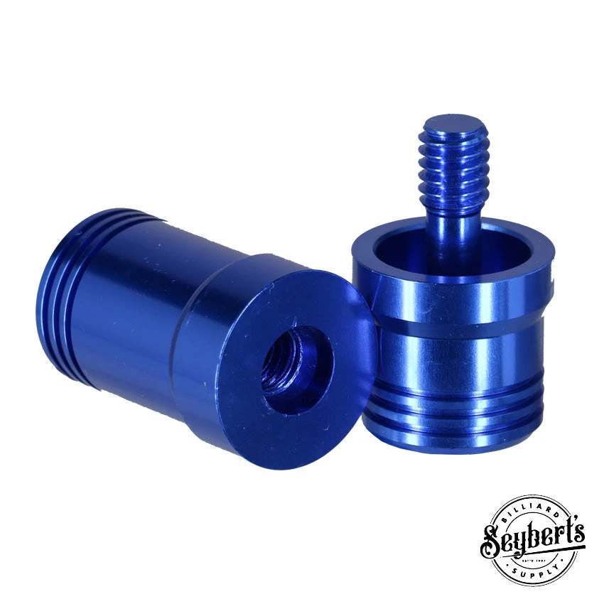 5/16 X 18 Aluminum Joint Protectors 4 5/16 X 18 Aluminum Joint Protectors - Image 4