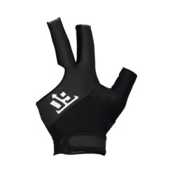 Triple 60 Black Pool Cue Glove -Seyberts Sale Store BLACK LEFT HAND 850 no logo d7f66e5d 7e40 4900 aaad ae6c01008dc7