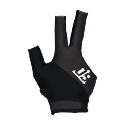Triple 60 Black Pool Cue Glove -Seyberts Sale Store BLACK RIGHT HAND 850 edefbd8f 2df5 4e9d a16e 6a5d8e9a7e0d