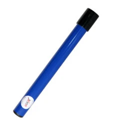 X10R Cue Extension 19 X10R Cue Extension -Seyberts Sale Store BLUE