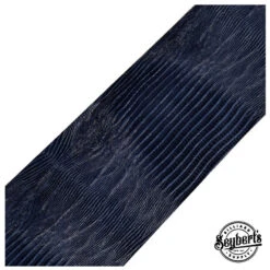 TIGER Embossed Leather Wraps 34 TIGER Embossed Leather Wraps -Seyberts Sale Store BLUE LIZARD
