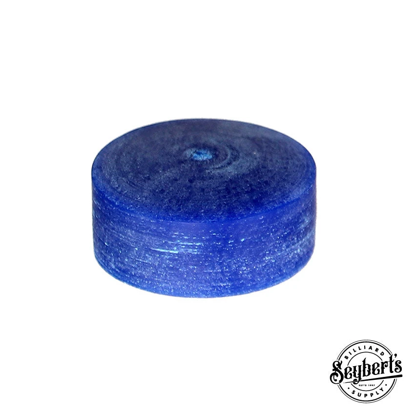 Taom 2.0 Break Jump Tips 2 Taom 2.0 Break Jump Tips - Image 2