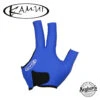 Kamui Quick Dry Blue Billiard Glove - Left Hand -Seyberts Sale Store BLUELEFTHAND 850