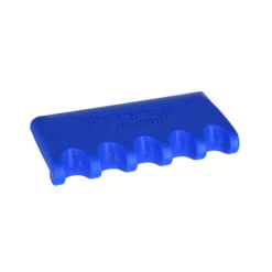 Koda Klaw 5 Cue Holder 13 Koda Klaw 5 Cue Holder -Seyberts Sale Store BLUE 67b86adf d860 44fc 9857 2c97ab3fd861