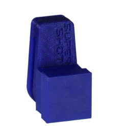Super Shot Square Magnetic Chalk Holder -Seyberts Sale Store BLUE 6e969259 ec6a 4e78 8ec5 2da55ed877b4