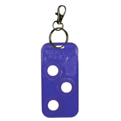 Super Shot 3 Joint Protector Holder -Seyberts Sale Store BLUE 977f639d fcdb 4b89 b45b e7069bc71d05