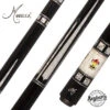 Meucci BMC Casino 10 Pool Cue With Carbon Shaft - BMC10CJKR -Seyberts Sale Store BMC10CJKR 850