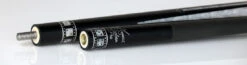 Meucci BMC Casino 10 Pool Cue With Carbon Shaft - BMC10CJKR -Seyberts Sale Store BMC10CJKR BS2