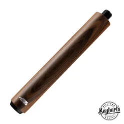 Predator QR2 8 Inch Pool Cue Quick Release Extension 9 Predator QR2 8 Inch Pool Cue Quick Release Extension -Seyberts Sale Store BOCOTE