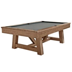 Brunswick Botanic Pool Table 11 Brunswick Botanic Pool Table -Seyberts Sale Store BOTANICBROWN GG