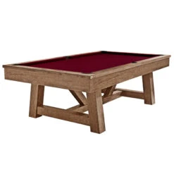 Brunswick Botanic Pool Table 13 Brunswick Botanic Pool Table -Seyberts Sale Store BOTANICBROWN ML