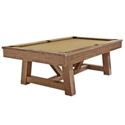 Brunswick Botanic Pool Table 12 Brunswick Botanic Pool Table -Seyberts Sale Store BOTANICBROWN SB