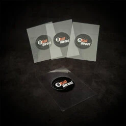 8-Ball Direct Break Pads -Seyberts Sale Store BPD 01 Break Pad 1 850