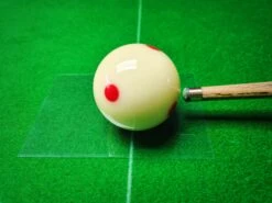 8-Ball Direct Break Pads -Seyberts Sale Store BPD 01 Break Pad 3