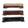 10 1/2 Horse Hair Wooden Pool Table Brush -Seyberts Sale Store BR15M 851 79d22bd7 8719 4e9e 9d17 b80ffe309897