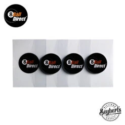 8-Ball Direct Break Pads -Seyberts Sale Store BREAKPADS 850 b43e6347 60bc 4c40 add4 d78e3ee7723c