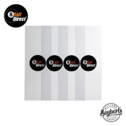 8-Ball Direct Break Pads -Seyberts Sale Store BREAKPADXL 850