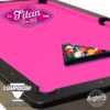 Pink Titan Brite Championship Cloth -Seyberts Sale Store BRITEPINK850