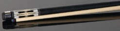 McDermott 2025 Enhanced Cue Of The Year - H5052 -Seyberts Sale Store BS1MCDERMOTTLOGO