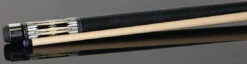 McDermott 2025 Enhanced Cue Of The Year - H5052 -Seyberts Sale Store BS1SERIALNUMBER