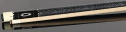 Schon STL Series Pool Cue - STL10BL -Seyberts Sale Store BS1 015ade86 fd9f 4bd3 a832 617f0d4deab6