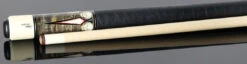 Schon Unique One-of-a-Kind Pool Cue - U2400-2 8 Schon Unique One-of-a-Kind Pool Cue - U2400-2 -Seyberts Sale Store BS1 043ad3d1 b65a 4a23 af99 4bb4ce22a8be