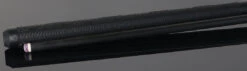 Bull Carbon Bull Breaker Gun Metal Break Cue With Multi-Zone Sport Grip Wrap 8 Bull Carbon Bull Breaker Gun Metal Break Cue With Multi-Zone Sport Grip Wrap -Seyberts Sale Store BS1 04c8453a ec67 4dd9 8184 7de7f1f0cb42