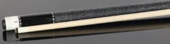 Schon STL Series Pool Cue - STL5 8 Schon STL Series Pool Cue - STL5 -Seyberts Sale Store BS1 07e73c94 c58a 4d98 bc67 860427fc66a6